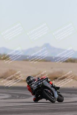 media/Nov-30-2025-TrackXperience (Sun) [[c0061d280f]]/2-Level 2/Session 6 Turn 4 Tree of Life/